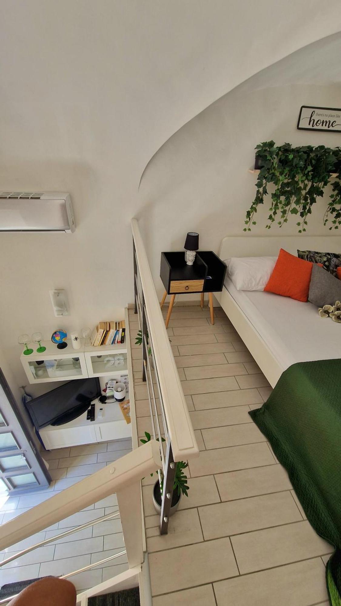 Borgo Santa Caterina - Fiera "Ventotto Holiday Home" CTA Eksteriør bilde